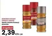 Carrefour Market L'oreal paris balsamo liquido wonder water elvive offerta