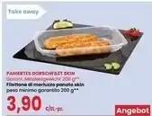 Carrefour Market Kelloggs cereali coco pops offerta