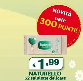 Galassia Vale Salviettine offerta