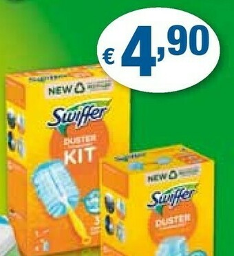 Galassia Pulizie di casa offerta