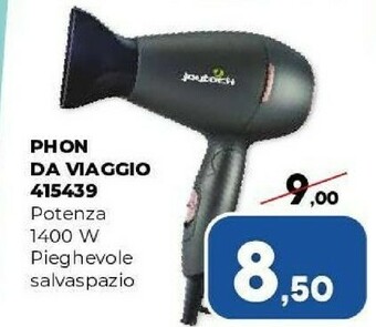 Orizzonte Phon offerta