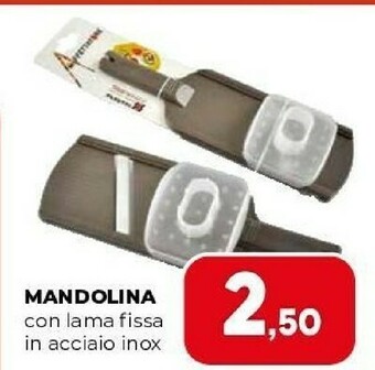 Orizzonte Accessori cucina offerta