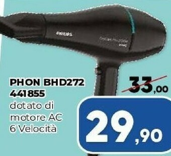 Orizzonte Phon offerta