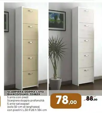 Olmo Scarpiere