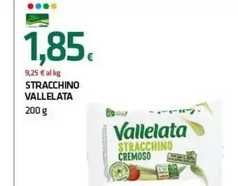 Superconti Giglio Latte parzialmente scremato offerta