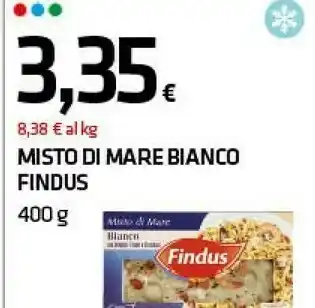 Brunori Piadine