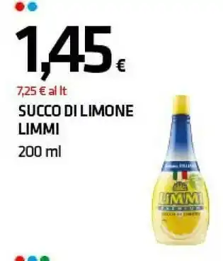 Superconti Aia Wurstel offerta