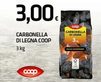 Fochista Accessori barbecue