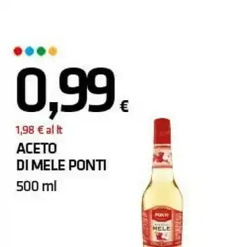 Superconti Arioli Olio extravergine di oliva offerta