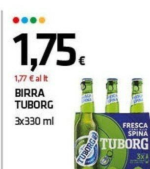 Superconti Nicosia Vino offerta