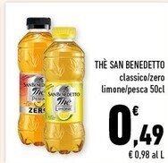 Conad Margherita San benedetto the offerta