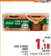 Coop Crema viso uomo idratante cosmecos man offerta