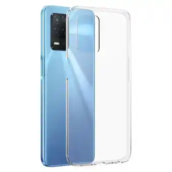 Mercatò Fortella d'oro - langhe bianco doc offerta