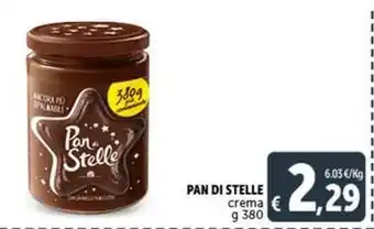 Lidl Nixe tonnetto striato in olio di semi di girasole offerta