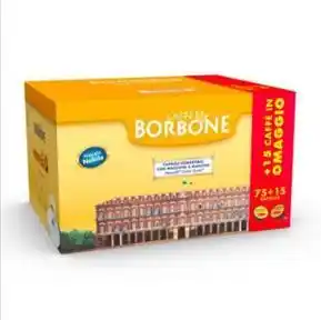 Mercatò Kaloderma crema corpo fluida karite nutriente offerta