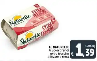 Lidl Confiserie firenze muffin con gocce di cioccolato offerta