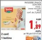 Famila Yomo yogurt zero % grassi ananas , fragole , ciliegie e amarene , agrumi di sicilia offerta