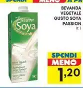 Famila Aia aequilibrium petto di pollo arrosto cotto al forno 130 g offerta