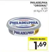 Famila Stick affumicati offerta