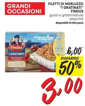 Famila Tenderly carta igienica salvaspazio maxi rotoli offerta