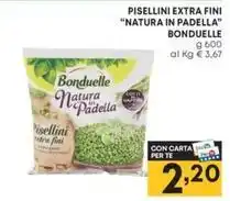 Famila Frio pellicola trasparente offerta