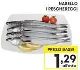 Ortensia in vaso