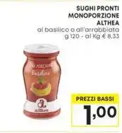 Famila Granarolo 100 % vegetale soia italiana 1000 ml offerta