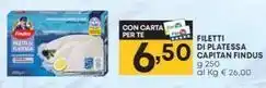 Famila Bic click soleil 3 sensitive ricariche 4 pz offerta
