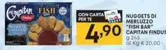 Famila Neutro roberts bagnodoccia offerta