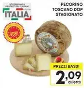 Famila Bic hybrid flex 3 rasoio 3 lame manico + ricariche 4 pz offerta