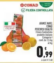 Famila Biffi la maionese italiana offerta