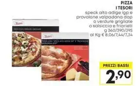 Famila Babulle vino rosè millesimato extra dry offerta