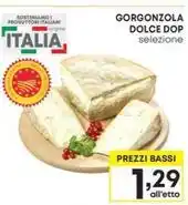 Famila Pampers pannolini sole e luna varie taglie assortite offerta