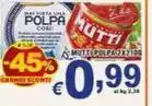 Famila Iberna ichh100 congelatore orizzontale a pozzo offerta