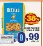 Famila Comfeè climatizzatore 9 offerta