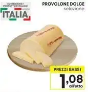 Famila Amico veg vegetal alimento completo per cani 150 g offerta