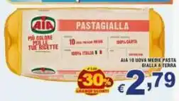 Famila Amico veg veggy cat lettiera vegetale per gatti 100% ecologico 6 litri offerta