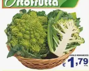 Famila Necchi ns - club350 ferro da stiro con caldaia a pressione offerta