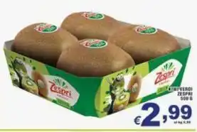 Famila Gazebo offerta