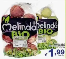 Famila Set accessori barbecue offerta
