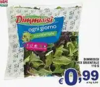 Famila Bottiglia termica sport offerta