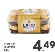 Vivo Supermercati Arborea latte parzialmente scremato uht offerta