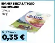 Ipercoop Listerine linea collutori offerta