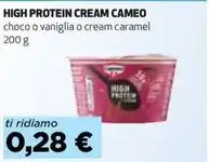 Polident linea adesivi per protesi dentali