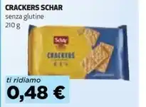 Ipercoop Adidas linea uomo offerta