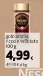 Pril gel lavastoviglie