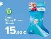 Ipercoop Tempo fazzoletti offerta