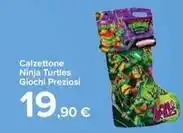 Ipercoop Almo nature alimento umido per gatti offerta
