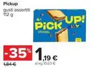 Swiffer piumini duster