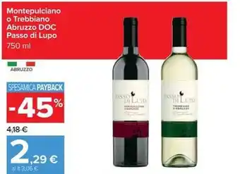 Ipercoop Sanicat lettiera classic offerta